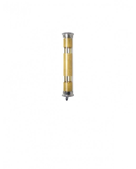 DCW éditions In The Tube Wall Lamp
